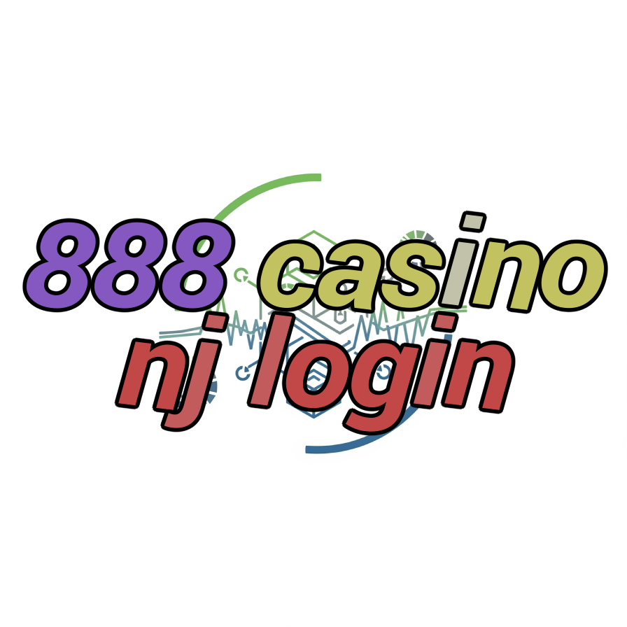 888 casino nj login