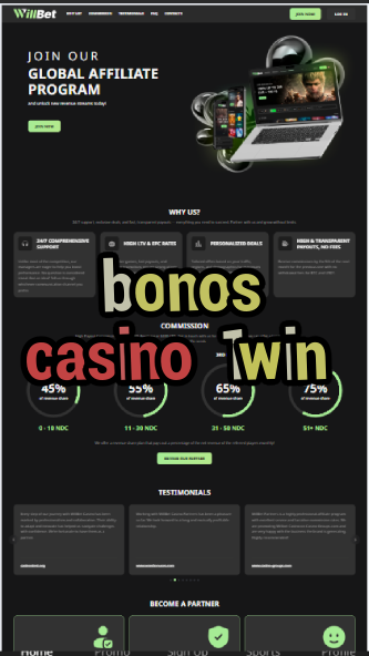 bonos casino 1win-bigballercasino.igamblinglist.com