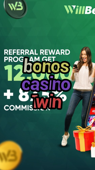 bonos casino 1win-bigballercasino.igamblinglist.com