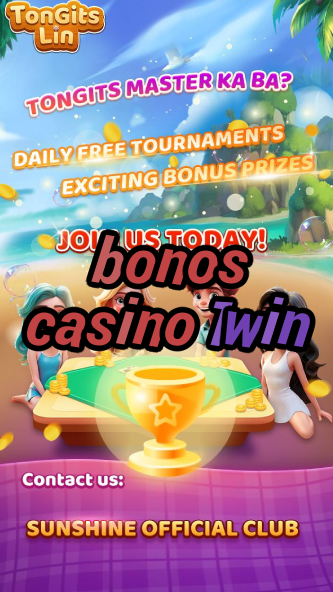bonos casino 1win-bigballercasino.igamblinglist.com