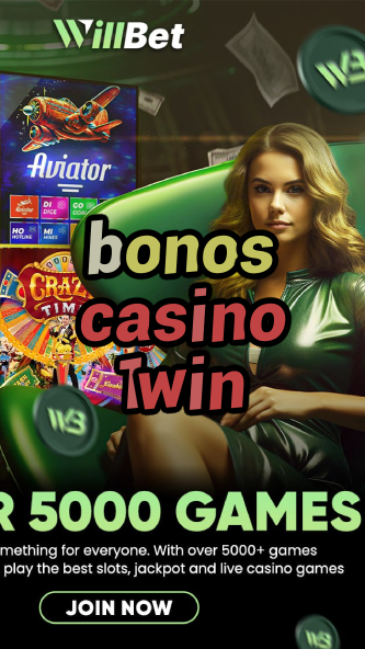 bonos casino 1win-bigballercasino.igamblinglist.com