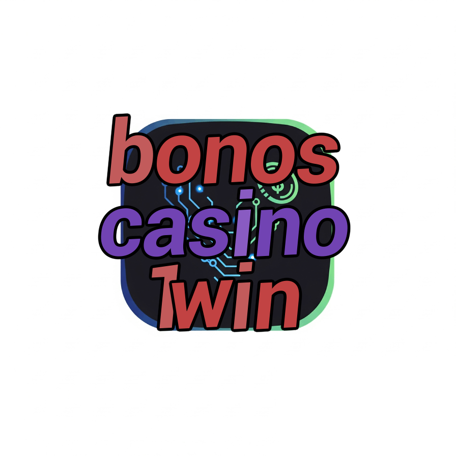bonos casino 1win